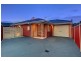 2/94 Rosella Avenue, Werribee VIC 3030