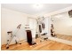 2/94 Rosella Avenue, Werribee VIC 3030