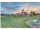 2/94 Rosella Avenue, Werribee VIC 3030