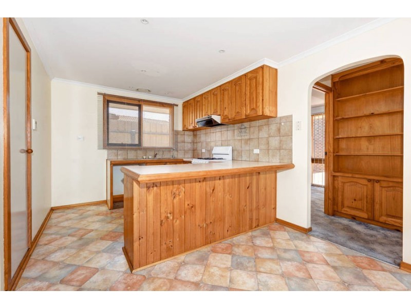 2 Colliet Place, Hoppers Crossing VIC 3029