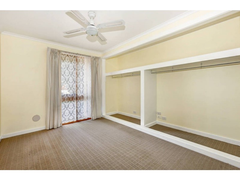 2 Colliet Place, Hoppers Crossing VIC 3029