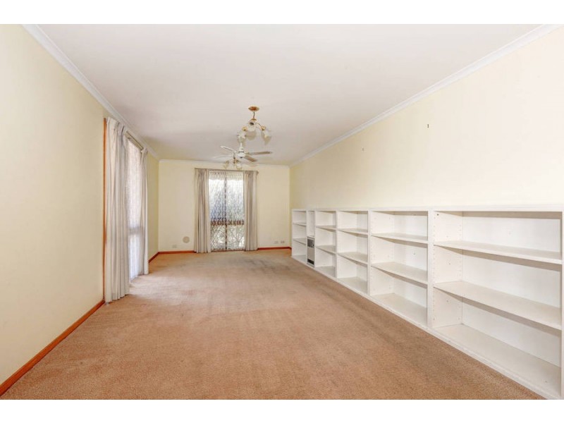 2 Colliet Place, Hoppers Crossing VIC 3029