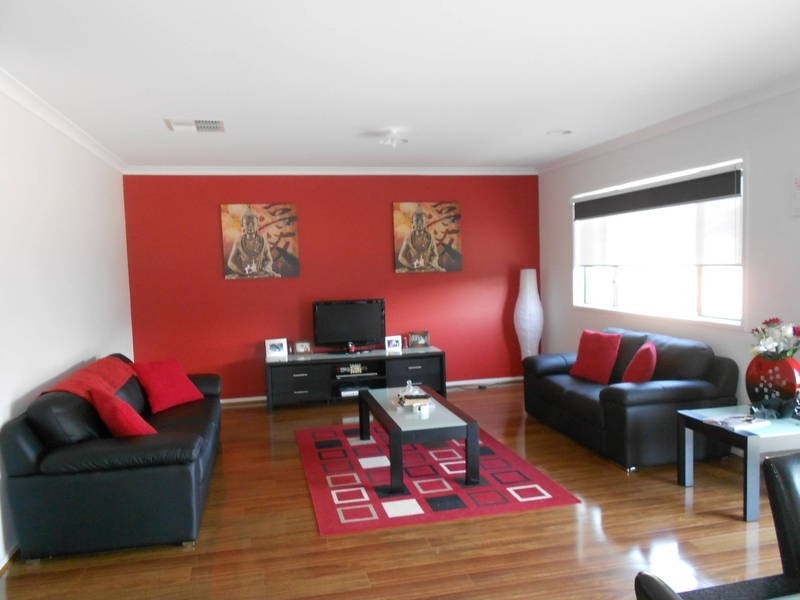 63 Westmeadows Lane, Truganina VIC 3029