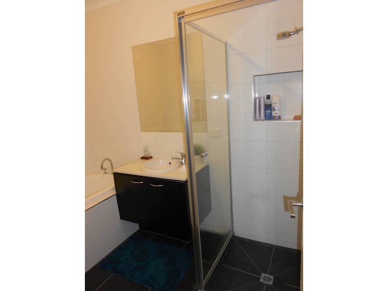 63 Westmeadows Lane, Truganina VIC 3029