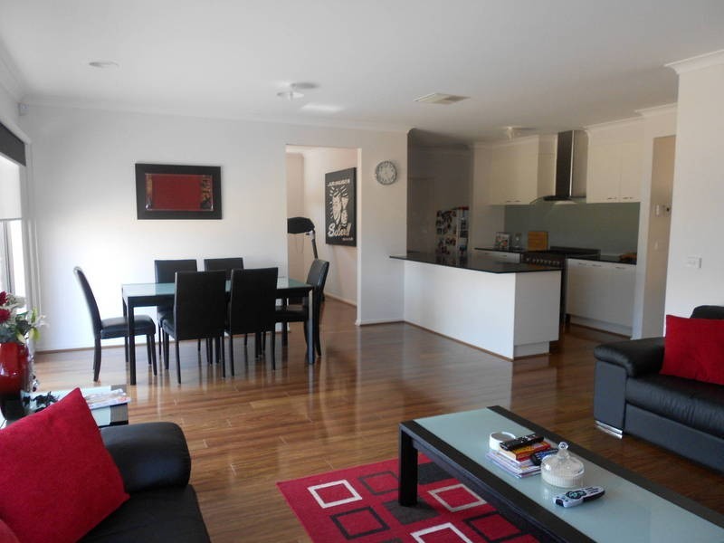 63 Westmeadows Lane, Truganina VIC 3029