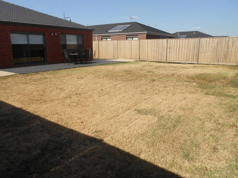 63 Westmeadows Lane, Truganina VIC 3029