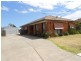 31 Ribblesdale Avenue, Wyndham Vale VIC 3024