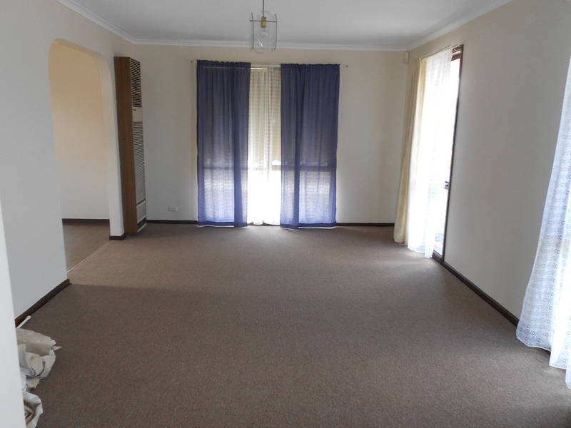 31 Ribblesdale Avenue, Wyndham Vale VIC 3024