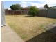 31 Ribblesdale Avenue, Wyndham Vale VIC 3024