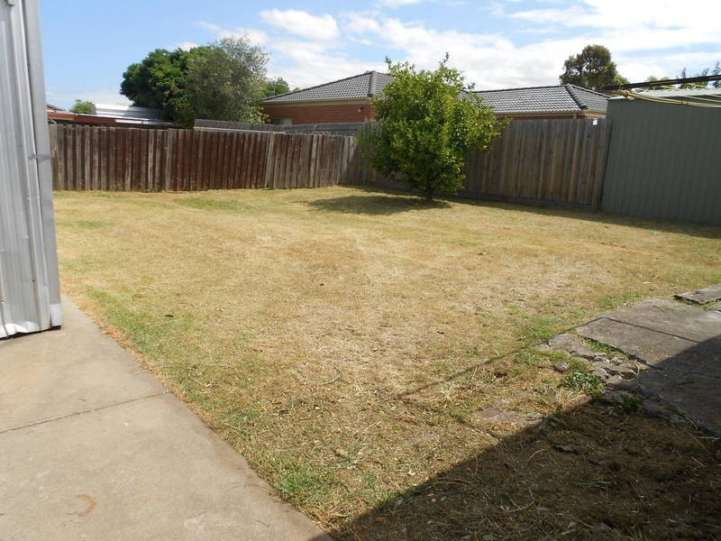 31 Ribblesdale Avenue, Wyndham Vale VIC 3024