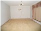 12 Pigeon Street, Werribee VIC 3030