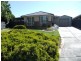 5 Amazon Place, Werribee VIC 3030