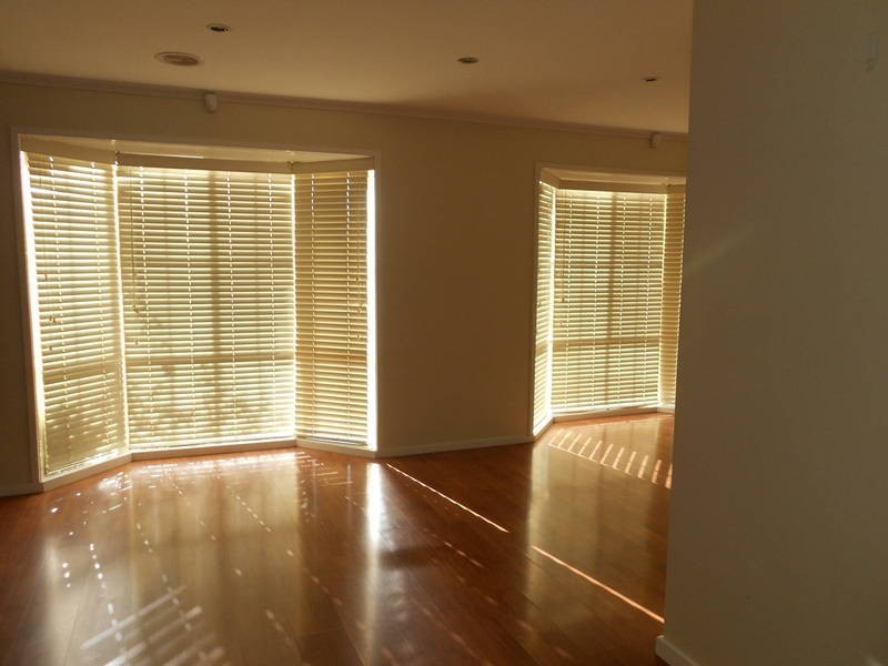 5 Amazon Place, Werribee VIC 3030