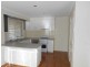 5 Amazon Place, Werribee VIC 3030