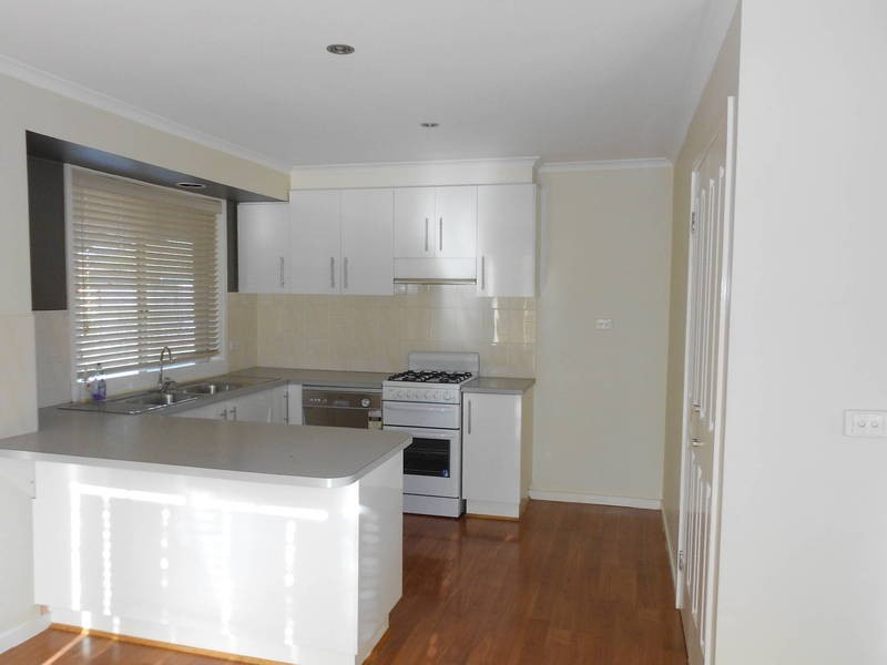 5 Amazon Place, Werribee VIC 3030