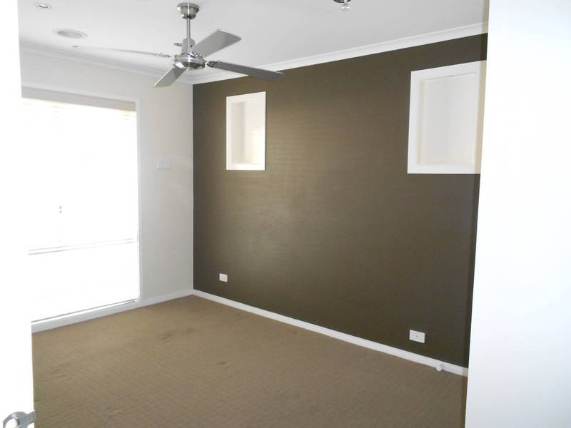 5 Amazon Place, Werribee VIC 3030