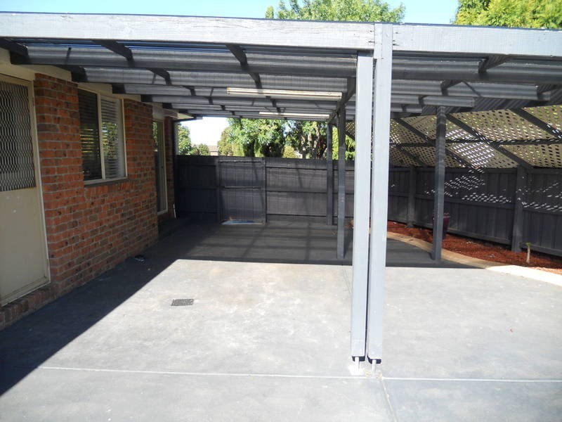 5 Amazon Place, Werribee VIC 3030