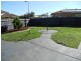 5 Amazon Place, Werribee VIC 3030