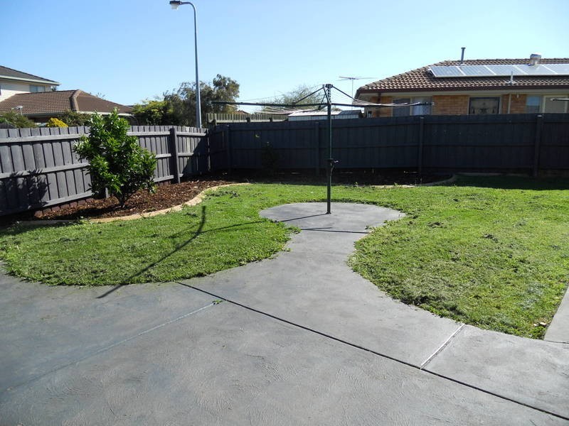 5 Amazon Place, Werribee VIC 3030