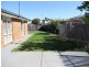5 Amazon Place, Werribee VIC 3030