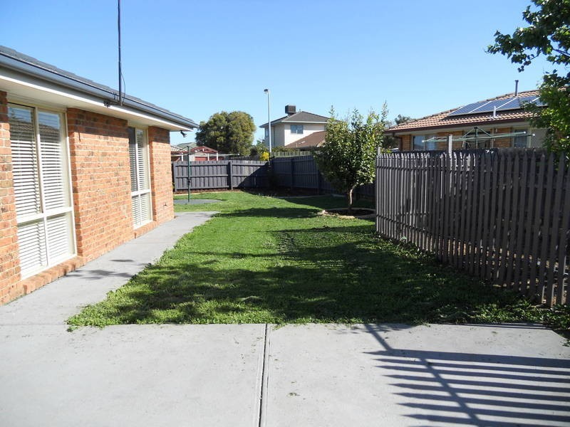 5 Amazon Place, Werribee VIC 3030
