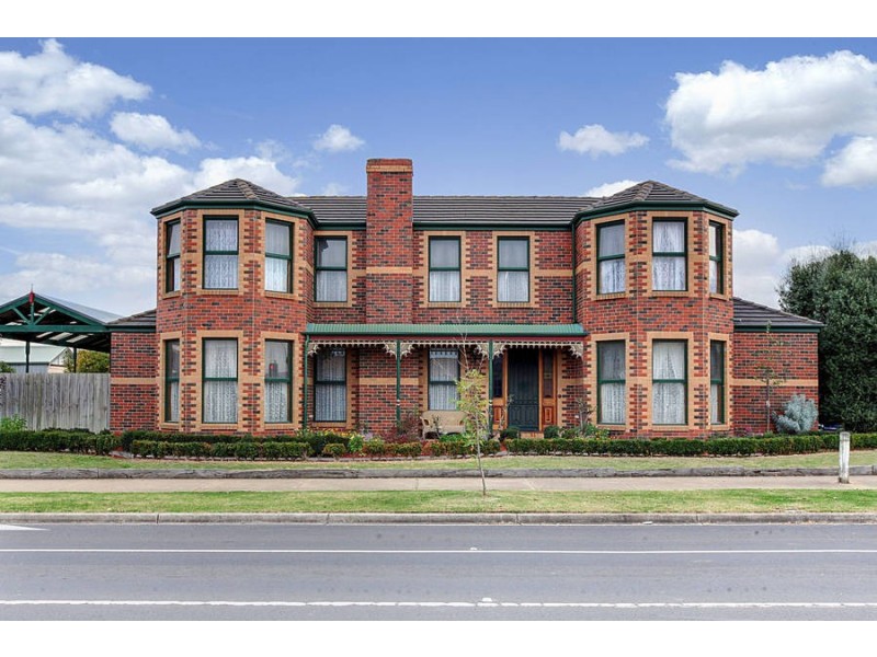 223 Hogans Road, Hoppers Crossing VIC 3029