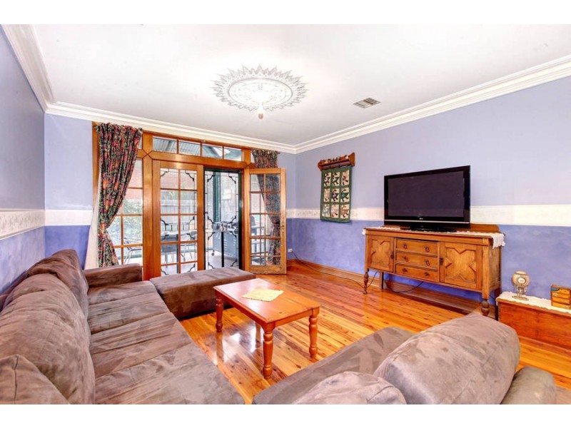 223 Hogans Road, Hoppers Crossing VIC 3029