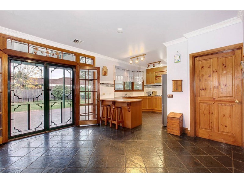 223 Hogans Road, Hoppers Crossing VIC 3029