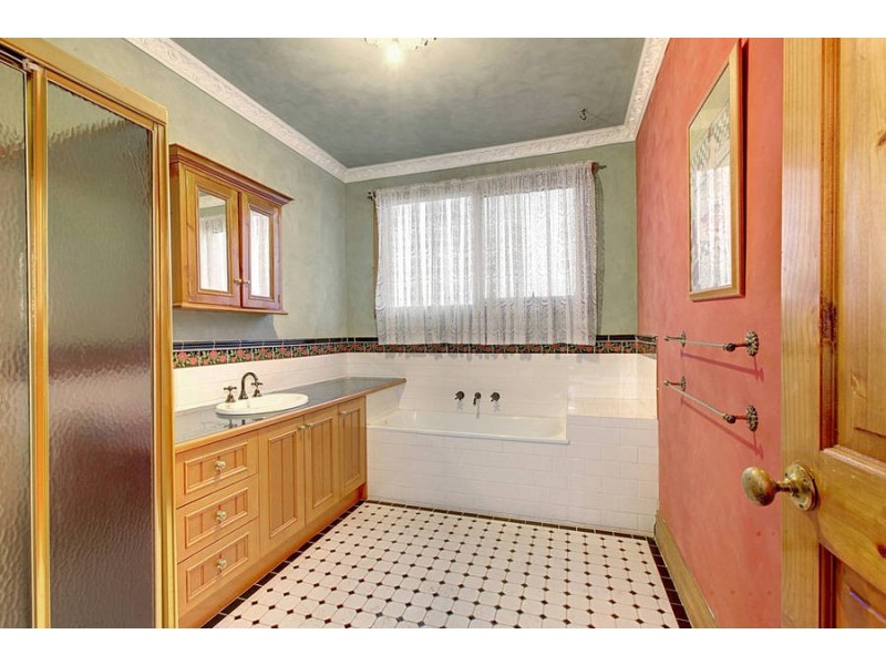 223 Hogans Road, Hoppers Crossing VIC 3029