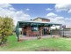 223 Hogans Road, Hoppers Crossing VIC 3029