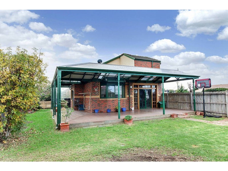 223 Hogans Road, Hoppers Crossing VIC 3029