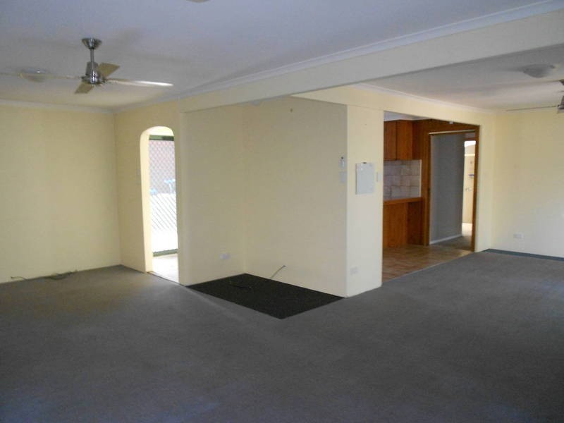 28 Malleehen Street, Werribee VIC 3030