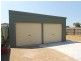 28 Malleehen Street, Werribee VIC 3030