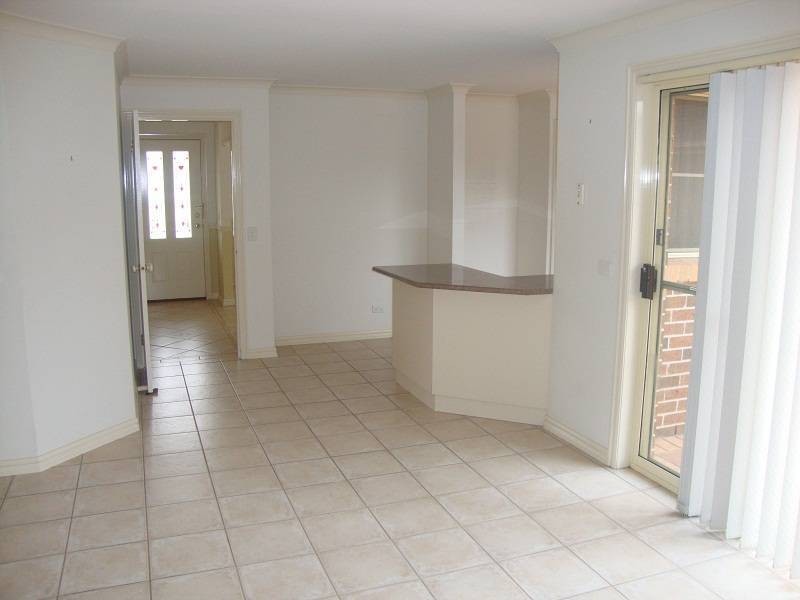 1/74 Mossfiel Drive, Hoppers Crossing VIC 3029