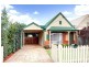75 Shane Avenue, Seabrook VIC 3028