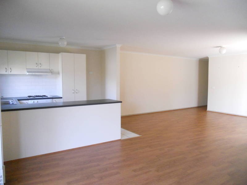 75 Shane Avenue, Seabrook VIC 3028