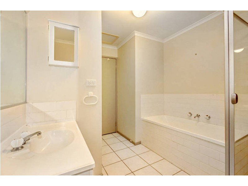 75 Shane Avenue, Seabrook VIC 3028