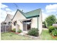 75 Shane Avenue, Seabrook VIC 3028