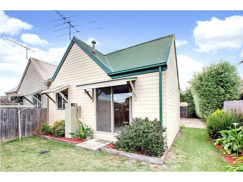 75 Shane Avenue, Seabrook VIC 3028