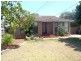 10 Cambridge Crescent, Werribee VIC 3030