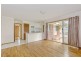 17 Amazon Place, Werribee VIC 3030
