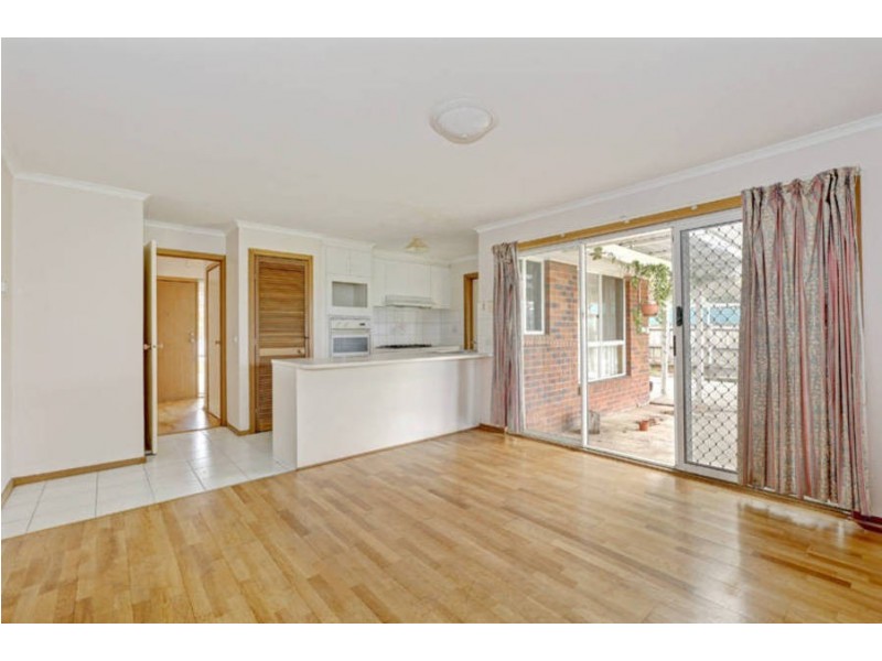 17 Amazon Place, Werribee VIC 3030