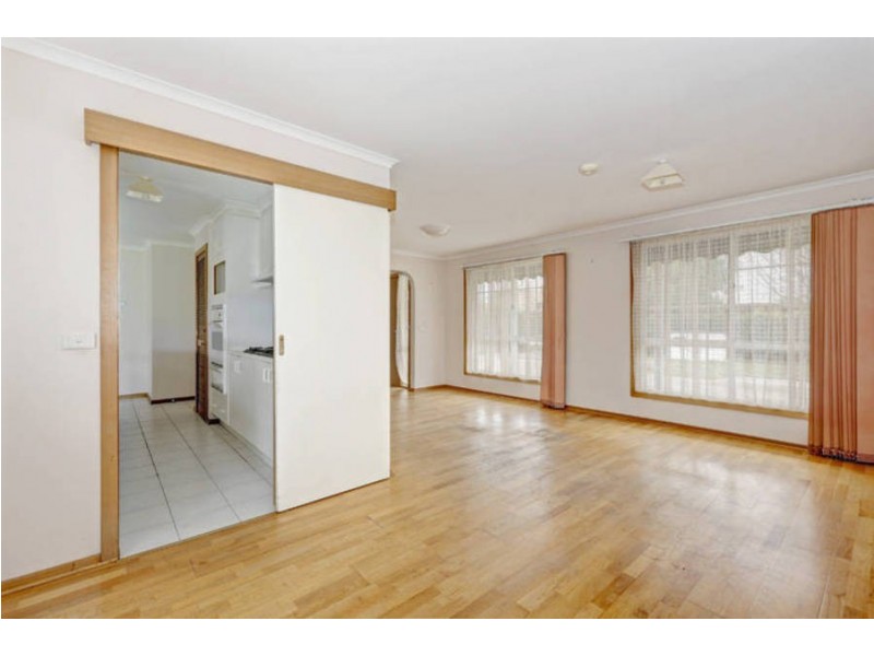 17 Amazon Place, Werribee VIC 3030