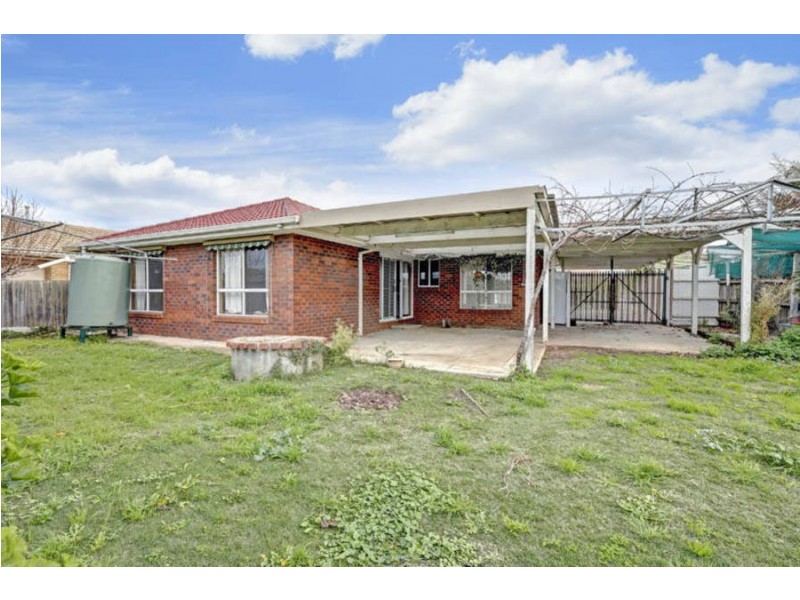 17 Amazon Place, Werribee VIC 3030