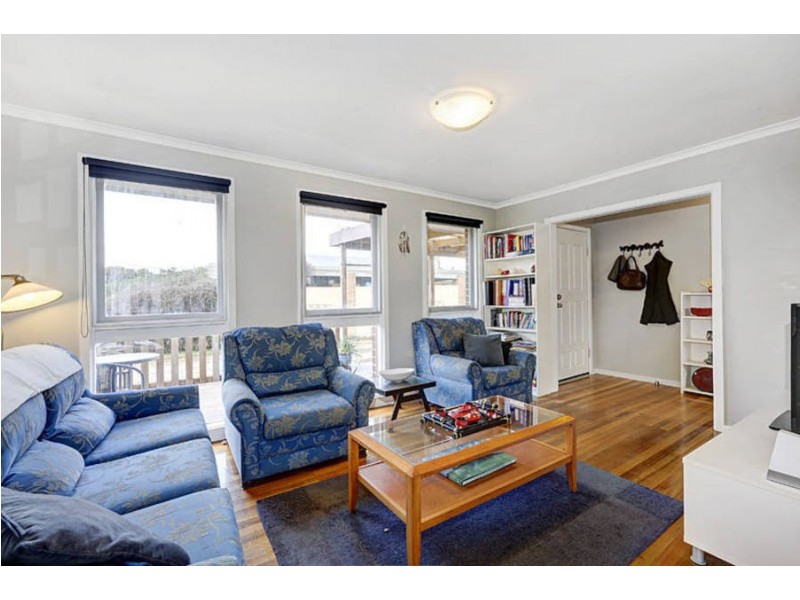 21 North Gateway, Wyndham Vale VIC 3024