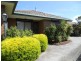 2/11 Rainsford Street, Werribee VIC 3030