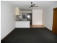 2/11 Rainsford Street, Werribee VIC 3030