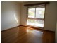 2/11 Rainsford Street, Werribee VIC 3030