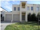 33 Egan Close, Werribee VIC 3030