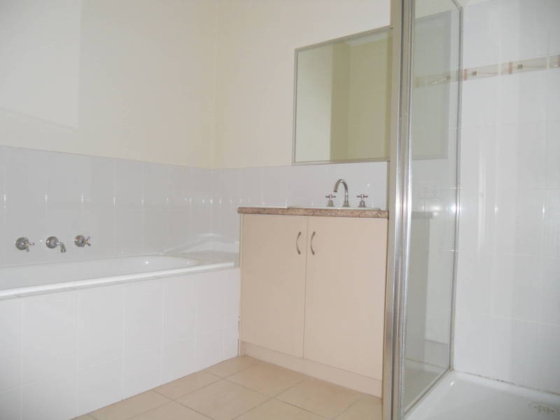 33 Egan Close, Werribee VIC 3030